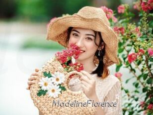 MadelineFlorence