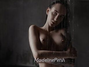 MadelinePetsh