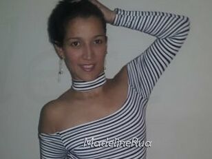MadelineRua