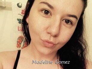 Madeline_Gomez
