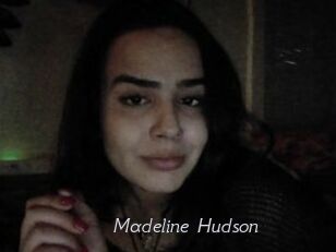 Madeline_Hudson