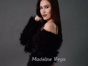 Madeline_Vega