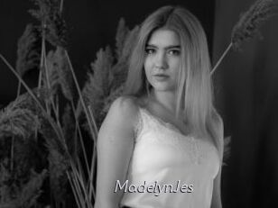 MadelynJes