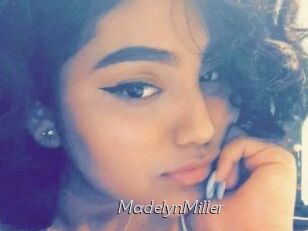 Madelyn_Miller