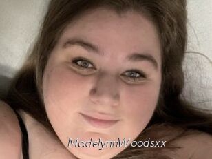 MadelynnWoodsxx