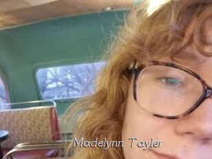 Madelynn_Tayler