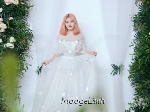 MadgeLilith