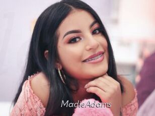 MadieAdams
