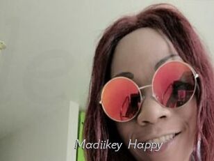 Madiikey_Happy