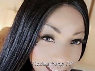Madikeyhappy79