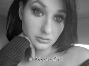 Madison242