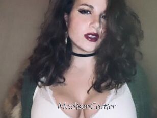 MadisonCartier