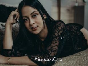MadisonClint