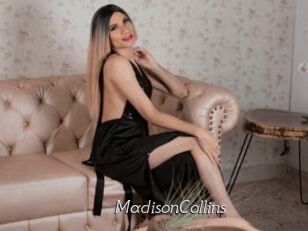 MadisonCollins