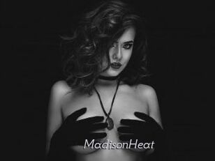 MadisonHeat