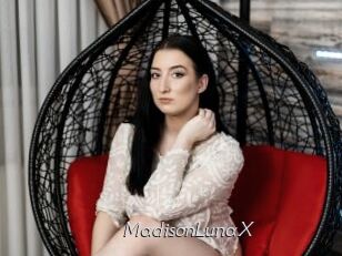 MadisonLunaX