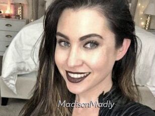 MadisonMadly
