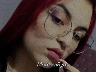 MadisonRyan