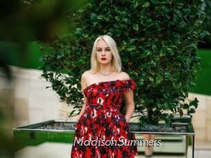 MadisonSummers