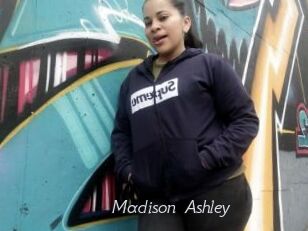 Madison_Ashley