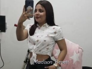 Madison_Benett
