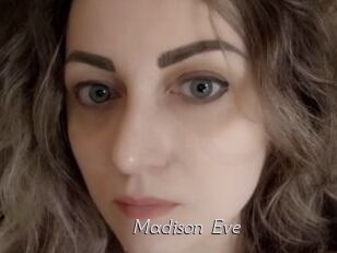 Madison_Eve