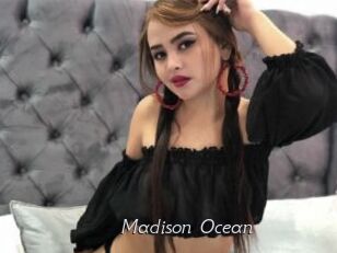 Madison_Ocean