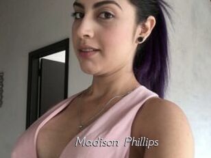 Madison_Phillips