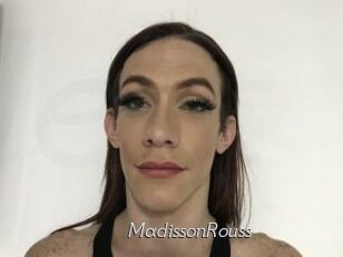 MadissonRouss