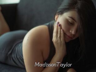 MadissonTaylor