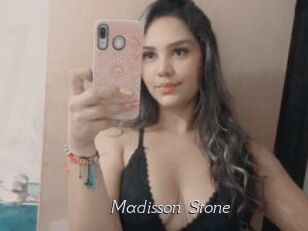 Madisson_Stone