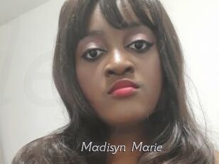 Madisyn_Marie