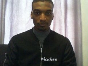 Madlee