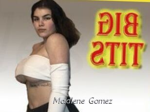Madlene_Gomez