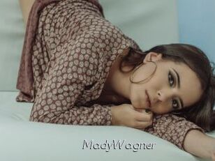 MadyWagner