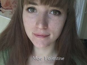 Mae_Valentine