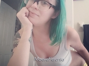 MaeveFeronia