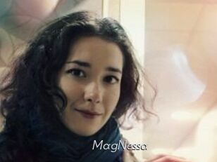 MagNessa
