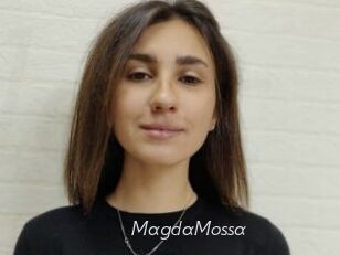MagdaMossa