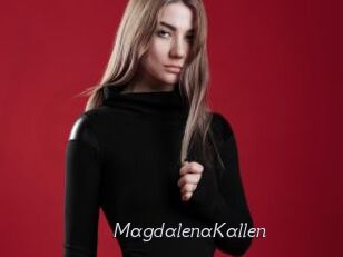 MagdalenaKallen