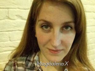 Magdalena_X