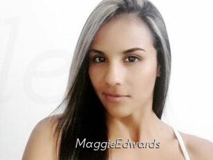 Maggie_Edwards
