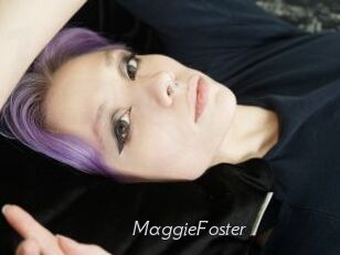 MaggieFoster