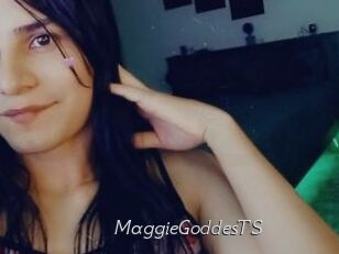 MaggieGoddesTS
