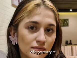 Maggiemeyer