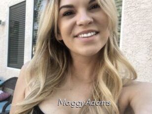 Maggy_Adams
