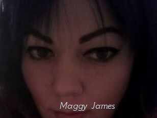 Maggy_James