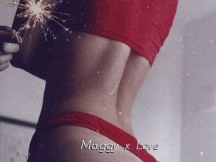 Maggy_x_Love
