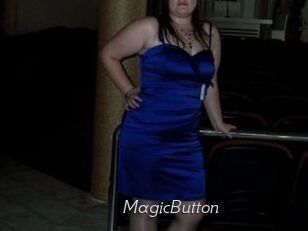 MagicButton