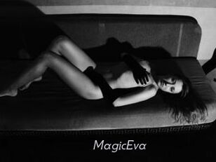 MagicEva
